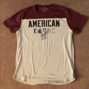 Men’s American Eagle T-shirt